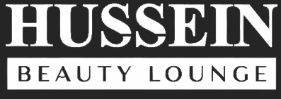 Mobile Logo