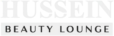 light logo